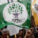 ‘HDP’nin aday çıkarması muhalefete kaybettirir mi? Bir ihtimal daha var…’