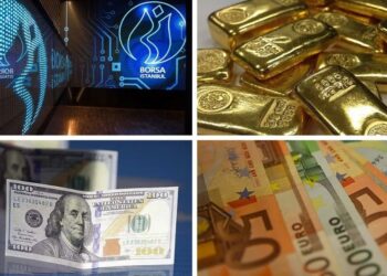 TÜİK’e göre, aralık ayında en çok kazandıran yatırım aracı belli oldu