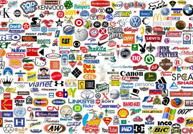 Dünyanın en büyük ve en değerli markaları açıklandı: Zirvedeki firma şaşırttı