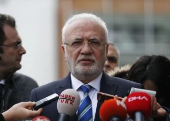 Borç yapılandırmasında tarih belli oldu: Taksitle ödenebilecek