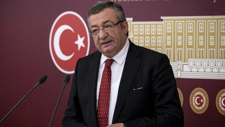 Engin Altay duyurdu: AKP’nin EYT oyununda ‘imza’ şov!