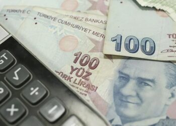Dikkat çeken toplantı: AKP’den basına kapalı yeni EYT hamlesi!