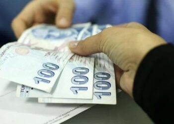 EYT’lileri bekleyen yeni kriz: İlk taksit bu ay içerisinde!