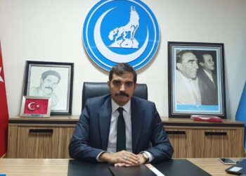 Fehmi Koru: Sinan Ateş’in kanı yerde kalmayabilir