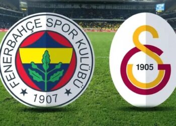Fenerbahçe- Galatasaray derbisinin VAR hakemleri belli oldu