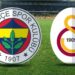 Fenerbahçe- Galatasaray derbisinin VAR hakemleri belli oldu