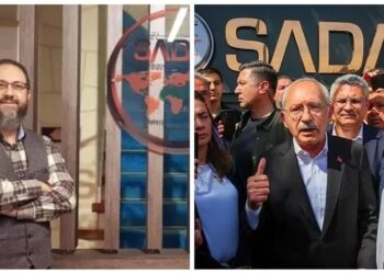 ‘SADAT’ın reklamı, generallerin alkışı ve ülkenin gidişatı’