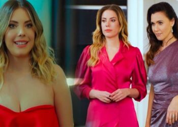 Yasak Elma hayranları yıkılmıştı… FOX TV’den şaşırtan karar