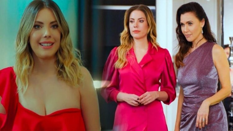 Yasak Elma hayranları yıkılmıştı… FOX TV’den şaşırtan karar