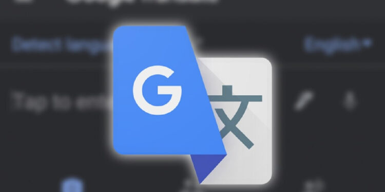 Google Çeviri’den 33 dil için çevrimdışı destek! İşte o diller