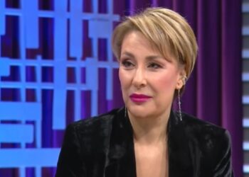 Gülse Birsel’in ‘ekonomi’ yorumu gündem oldu