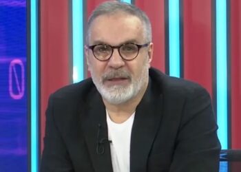 Hadi Özışık: Kardeşim kirasını ödeyemiyor