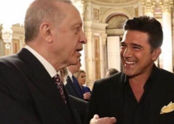 Hakan Ural kendisini böyle savundu: Tayyip Bey’in kurduğu memleketi sevmiyorlar