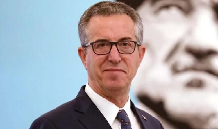 CHP’li başkana Erdoğan’a hakaretten hapis cezası