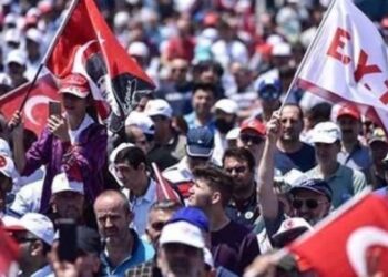 İşte EYT’de emeklilik şartlarının listesi