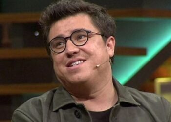 İbrahim Büyükak’ın Galatasaray paylaşımına tepki yağdı
