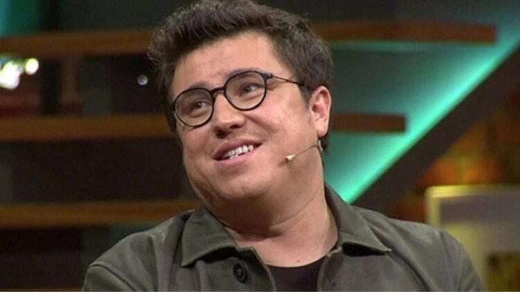 İbrahim Büyükak’ın Galatasaray paylaşımına tepki yağdı