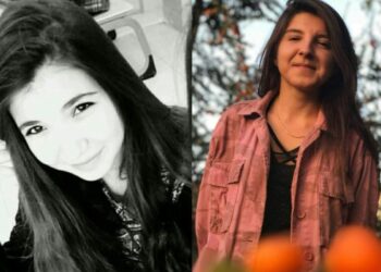 Kartal’da 2 genç kadının şüpheli ölümü