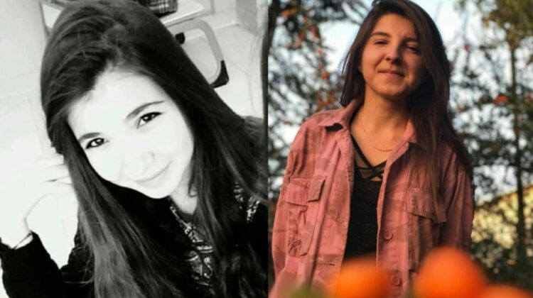 Kartal’da 2 genç kadının şüpheli ölümü