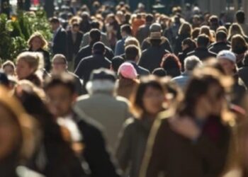Çin, Güney Kore ve Japonya vatandaşlarına vizesiz transit geçiş politikasını askıya aldı