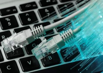 İnternet fiyatına büyük zam