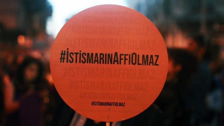 ‘MİT’e alacağız’ bahanesiyle cinsel istismar olayında bir tutuklama daha