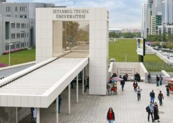 TBMM Başkanı Şentop’un oğlu sınavı kazanamadı, kadro iptal edildi