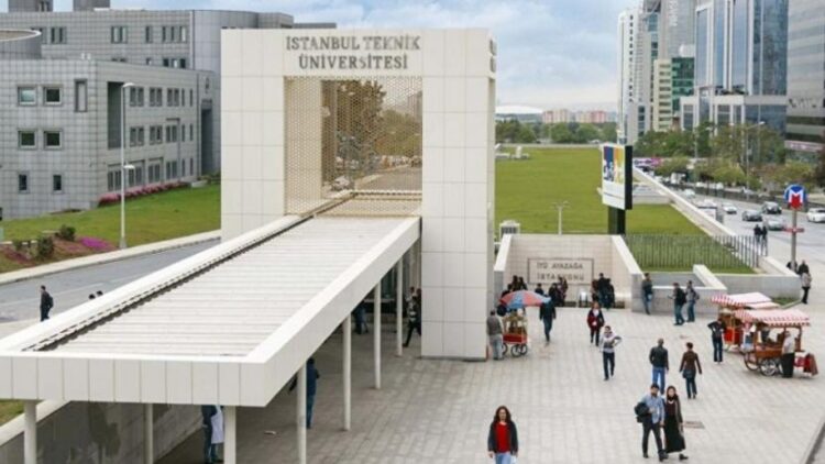 TBMM Başkanı Şentop’un oğlu sınavı kazanamadı, kadro iptal edildi