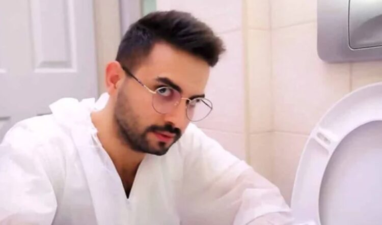 Ünlü sunucu Kadir Ezildi’nin acı günü…