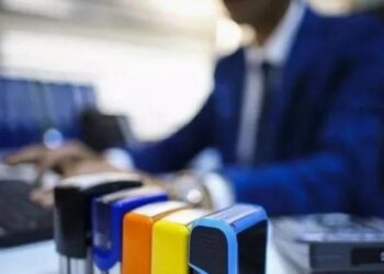 Kamuda çalışan işçilerin ikramiye ödeme tarihleri belli oldu