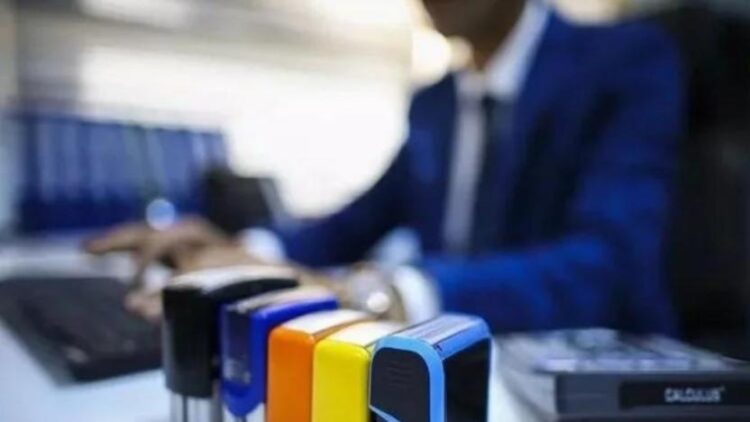 Kamuda çalışan işçilerin ikramiye ödeme tarihleri belli oldu