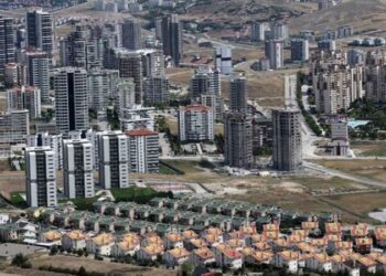 Orta gelirliye konut kampanyasında yeni ayrıntılar