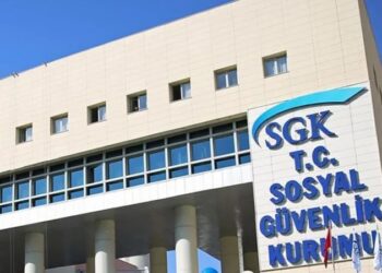 Resmi Gazete’de yayımlandı: Fazla mesai ücreti kararı