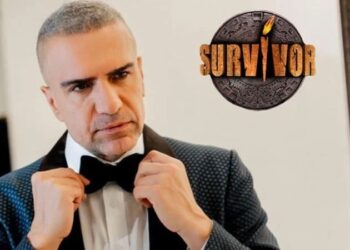 Mardini’nin Survivor’dan ayrılma nedeni belli oldu