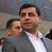 Demirtaş’tan videolu mesaj