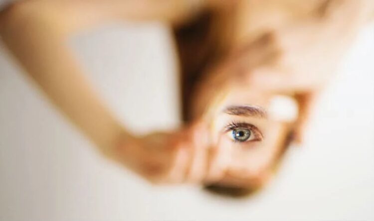 Ünlü psikologdan ‘narsistleri’ tespit etmek için 10 ipucu