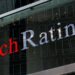 Fitch, Türkiye’nin uluslararası rezervlerini işaret etti