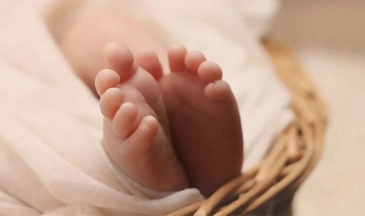 Uzmanı açıkladı: ‘Bölgesel anestezi teknikleriyle rahat bir doğum mümkün’