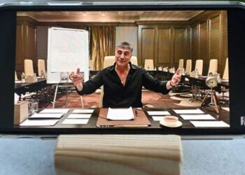 Sedat Peker ve Ünsal Ban davasında kritik gelişme