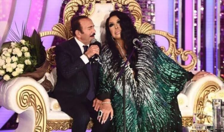 Mustafa Keser’den aylar sonra ‘Bülent Ersoy’ itirafı