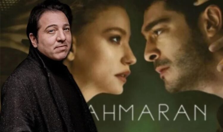 Fazıl Say’dan ‘Şahmaran’ tepkisi: ‘Bıraktım, bıktım!’