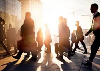 İşsizlik rakamları açıklandı