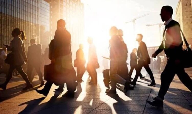 İşsizlik rakamları açıklandı