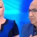Arif Verimli’den Müge Anlı’nın programıyla ilgili bomba iddia!