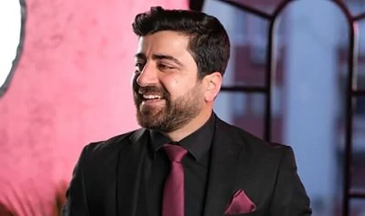 Avukatı vurmak için rengini değiştirdikleri otomobile sahte plaka takmışlar