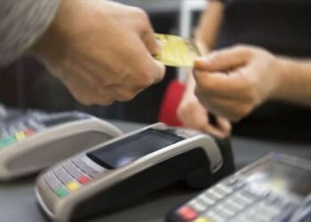 Kredi kartında limitler aşınıyor… İlk kez 100 milyar liranın üzerine çıktı