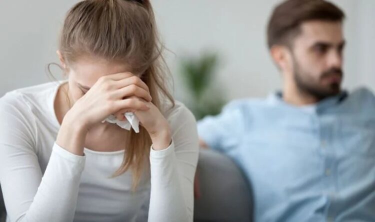 Araştırmada ortaya çıktı: İşte ilişkiyi bitiren 6 faktör…