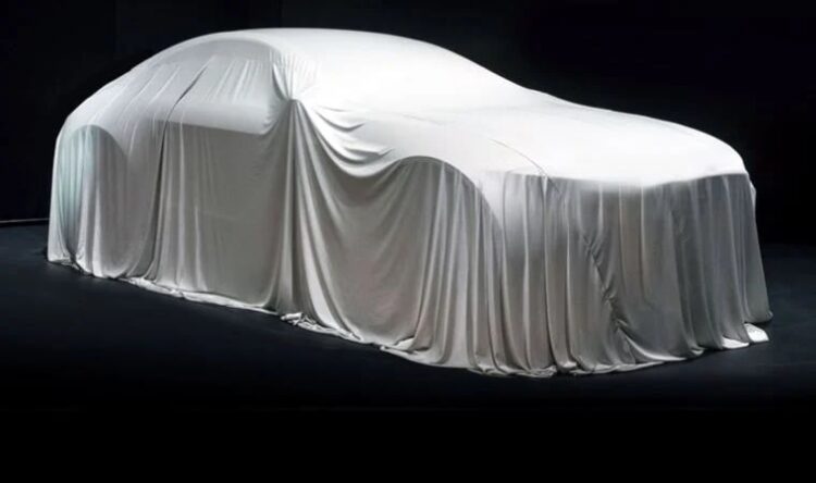 Türkiye’nin yerli aracı Ceryan ön siparişe açıldı