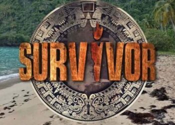 Survivor 2023’den ilk fragman geldi