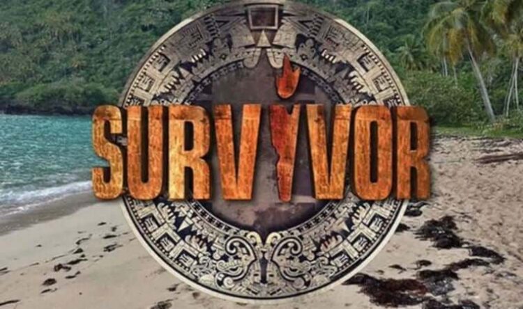 Survivor 2023’den ilk fragman geldi